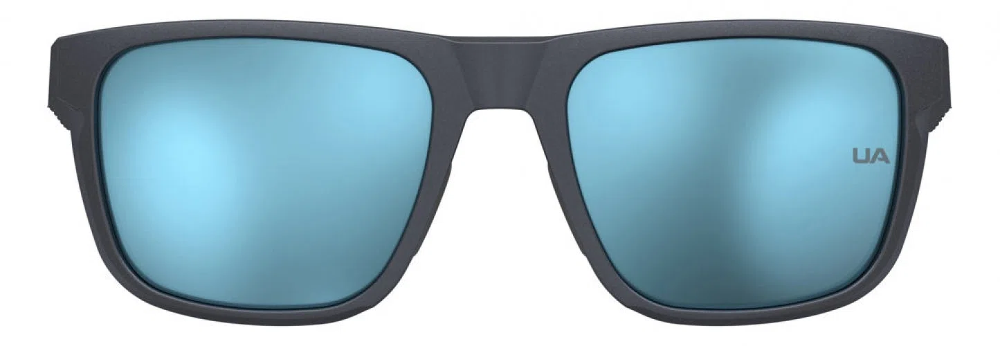 Under Armour UASPEEDBURST Sunglasses - view 2